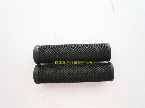 Poignées de vélo - Ref 2346719