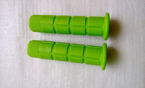 Poignées de vélo - Ref 2346728