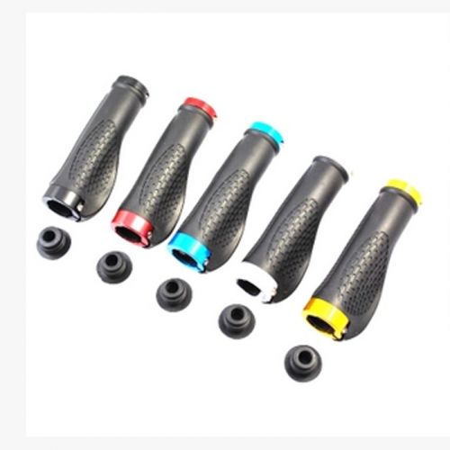 Poignées de vélo - Ref 2346753