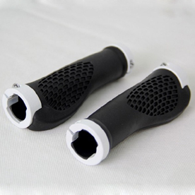 Poignées de vélo - Ref 2346754