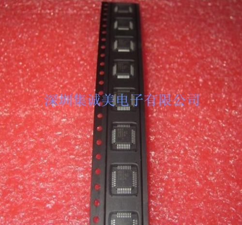 Poignées de vélo - Ref 2346827