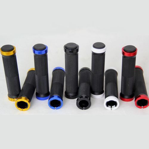 Poignées de vélo - Ref 2346870