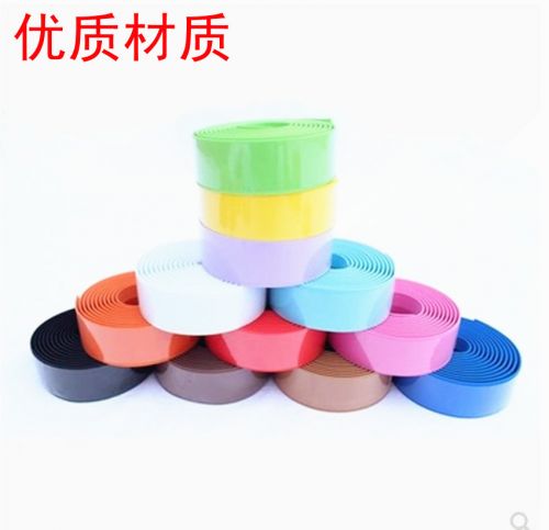 Poignées de vélo - Ref 2346888