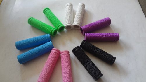 Poignées de vélo - Ref 2346889