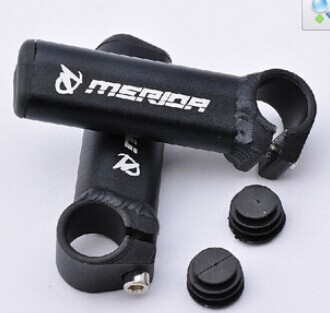 Poignées de vélo - Ref 2346896