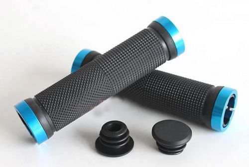 Poignées de vélo - Ref 2346899