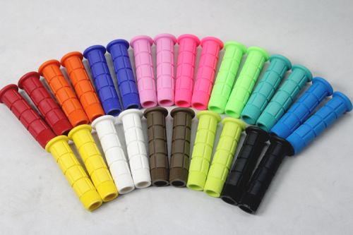 Poignées de vélo - Ref 2346915