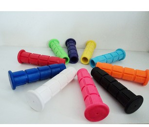 Poignées de vélo - Ref 2346920