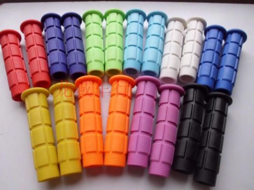 Poignées de vélo - Ref 2346921