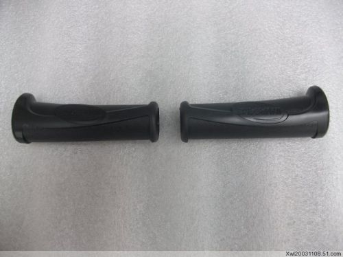 Poignées de vélo - Ref 2346925