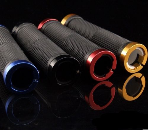 Poignées de vélo - Ref 2346939