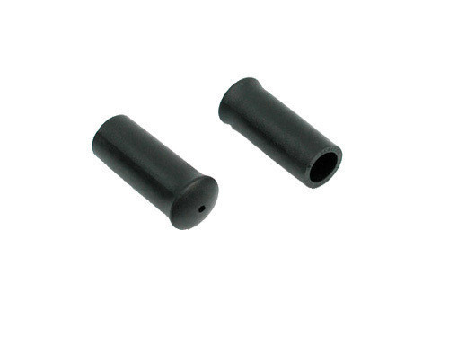 Poignées de vélo - Ref 2346959