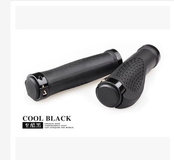 Poignées de vélo - Ref 2346967