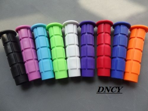 Poignées de vélo - Ref 2346969