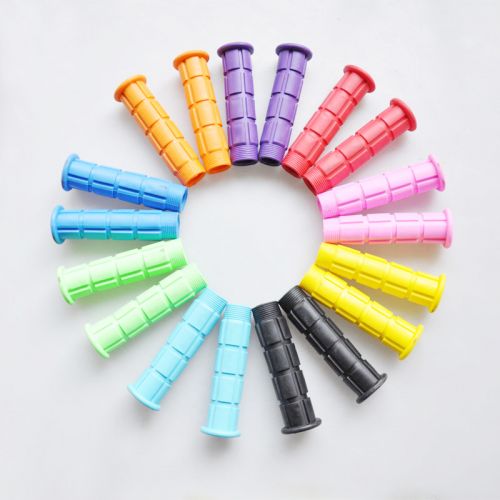 Poignées de vélo - Ref 2346978