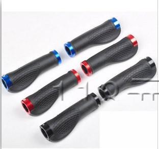 Poignées de vélo - Ref 2346995