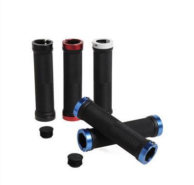 Poignées de vélo - Ref 2346997