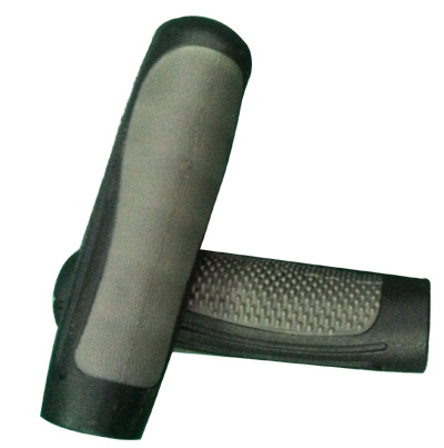 Poignées de vélo - Ref 2347005