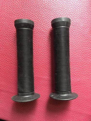 Poignées de vélo - Ref 2347018