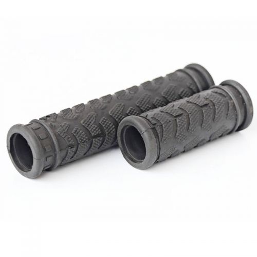 Poignées de vélo - Ref 2347026