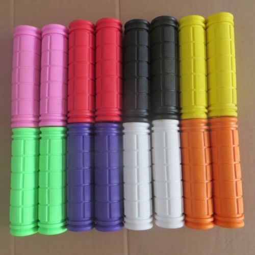 Poignées de vélo - Ref 2347031