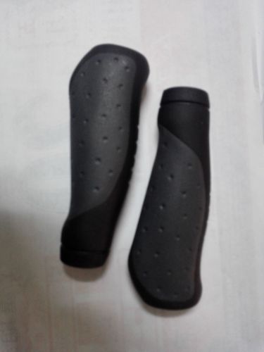 Poignées de vélo ESCO - Ref 2347041