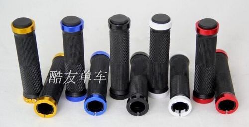 Poignées de vélo - Ref 2347050