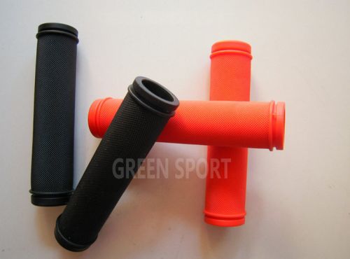 Poignées de vélo - Ref 2347079