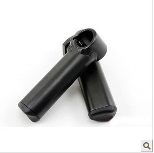 Poignées de vélo - Ref 2347080