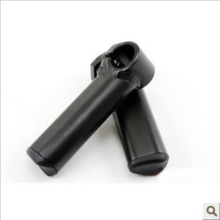 Poignées de vélo - Ref 2347083