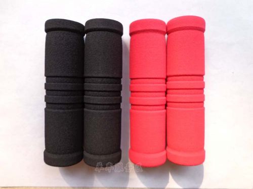 Poignées de vélo - Ref 2347107