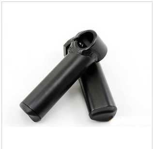 Poignées de vélo - Ref 2347110