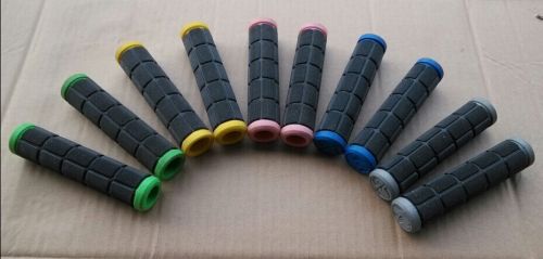 Poignées de vélo - Ref 2347113