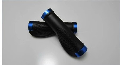 Poignées de vélo - Ref 2347124