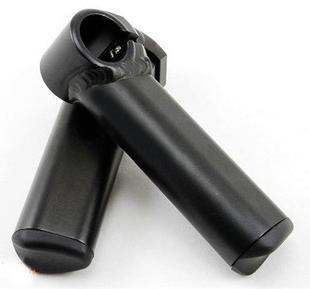 Poignées de vélo - Ref 2347135