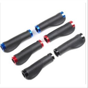 Poignées de vélo - Ref 2347145