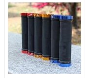 Poignées de vélo - Ref 2347154