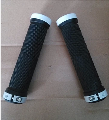 Poignées de vélo - Ref 2347158