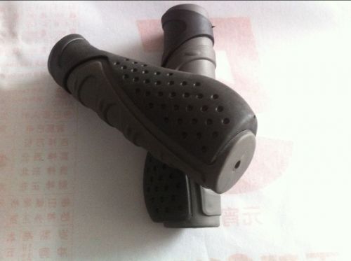 Poignées de vélo - Ref 2347166