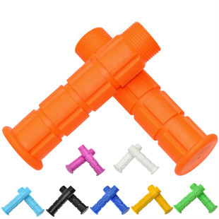 Poignées de vélo - Ref 2347169