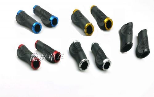 Poignées de vélo - Ref 2347185