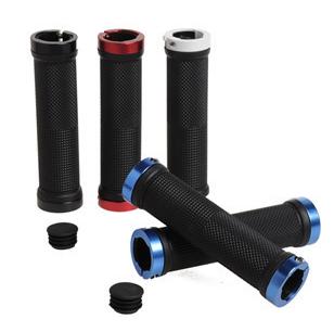 Poignées de vélo - Ref 2347202