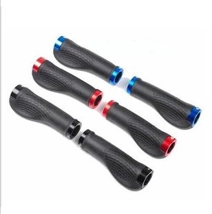 Poignées de vélo - Ref 2347236