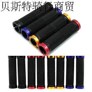 Poignées de vélo - Ref 2347354