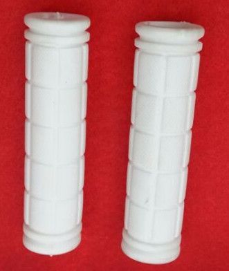 Poignées de vélo - Ref 2347399