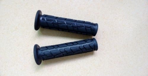 Poignées de vélo - Ref 2347405