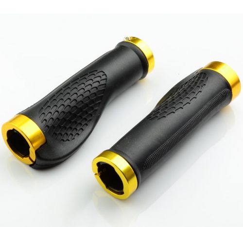 Poignées de vélo - Ref 2347415