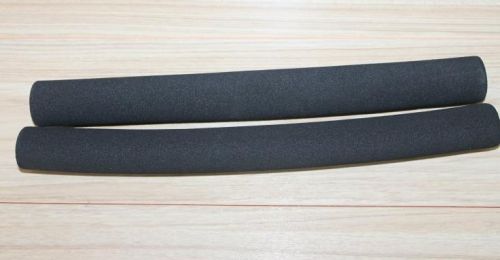 Poignées de vélo - Ref 2347512