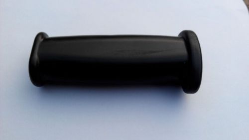 Poignées de vélo - Ref 2347516