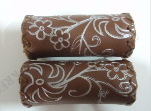 Poignées de vélo - Ref 2347529